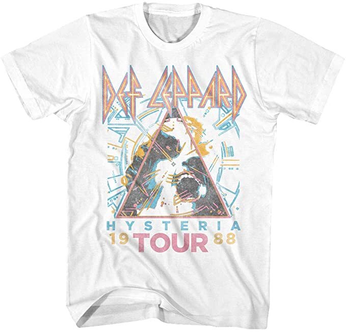 Polish despecto Rock Shirt